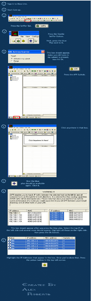 0bridging7bi.gif